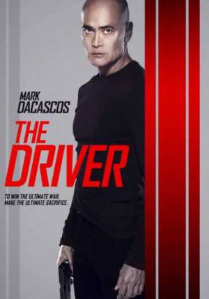 فيلم The Driver 2019 مترجم HD