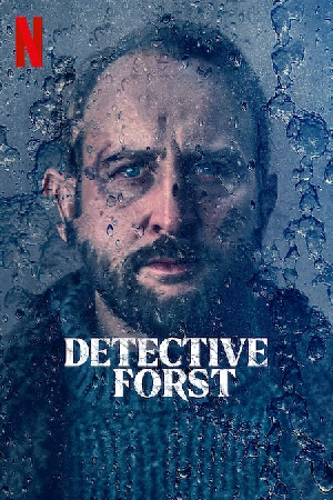 مسلسل Detective Forst حلقة 6 مترجمة HD