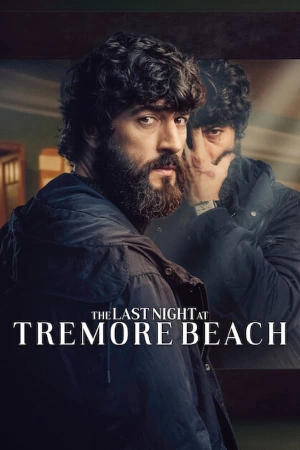 مسلسل The Last Night at Tremore Beach حلقة 8 مترجمة HD