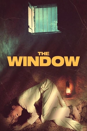 فيلم The Window 2024 مترجم HD