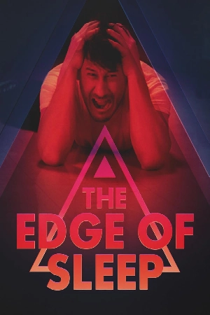 مسلسل The Edge of Sleep حلقة 6 مترجمة HD