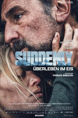 فيلم Soudain seuls 2023 مترجم HD