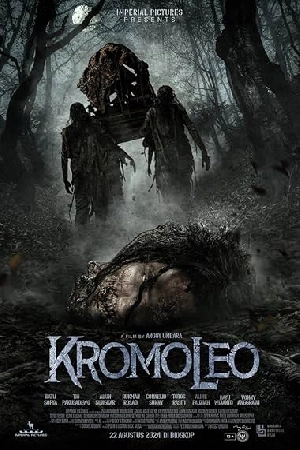 فيلم Kromoleo 2024 مترجم HD