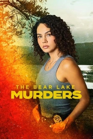 فيلم The Bear Lake Murders 2025 مترجم HD