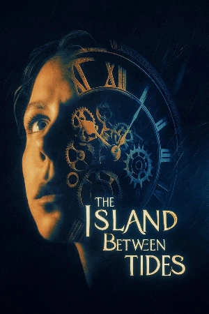 فيلم The Island Between Tides 2024 مترجم HD