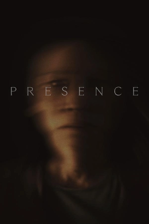 فيلم Presence 2024 مدبلج HD