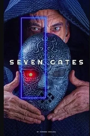 مشاهدة وتحميل مسلسل البوابات السبع الموسم الاول الحلقة 9 التاسعة مترجم بجودة فائقة HD عبر موقع ArabSeed الأصلي.