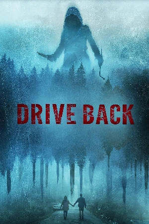 فيلم Drive Back 2024 مترجم HD