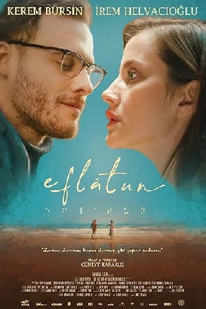 فيلم Eflatun 2022 مترجم HD