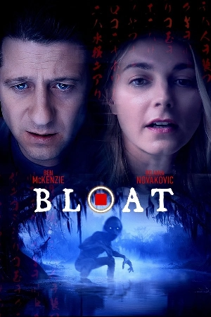 فيلم Bloat 2025 مترجم HD