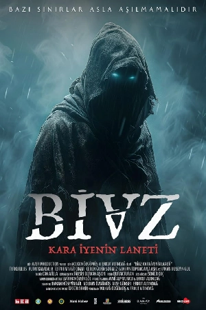 فيلم Biaz Kara Iyenin Laneti 2024 مترجم HD