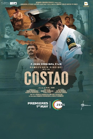 فيلم Costao 2025 مترجم HD
