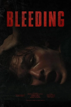 فيلم Bleeding 2024 مترجم HD