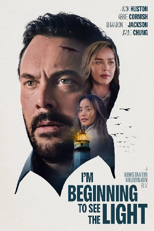 فيلم I m Beginning to See the Light 2025 مترجم HD
