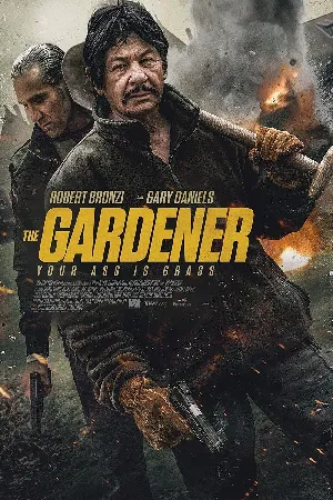 مسلسل The Gardener حلقة 6 مترجمة HD