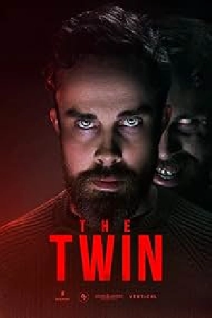 فيلم The Twin 2024 مترجم HD