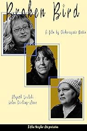 فيلم Broken Bird 2025 مترجم HD