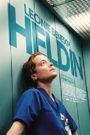 فيلم Heldin 2025 مترجم HD