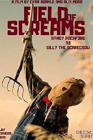 فيلم Field of Screams 2025 مترجم HD