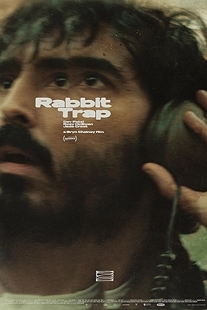 فيلم Rabbit Trap 2025 مترجم HD