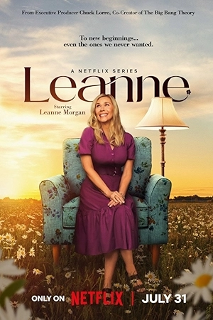 مشاهدة مسلسل Leanne 2025 مترجم