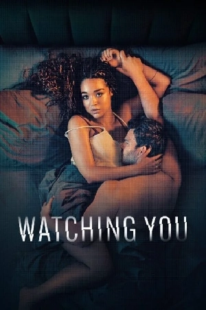 مسلسل Watching You الموسم الأول الحلقة 4 الرابعة مترجمة الآن اون لاين بجودة فائقة HD مع تحميل سريع وحصري علي موقع عرب سيد الرسمي.