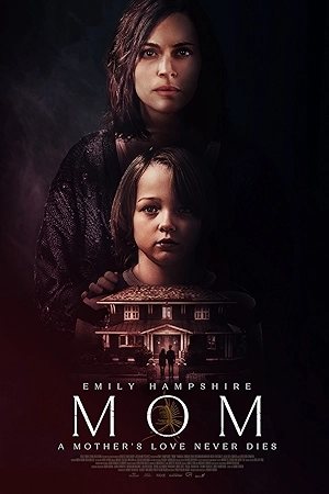 فيلم Mom 2025 مترجم HD