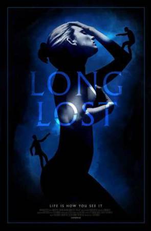 فيلم Long Lost 2018 مترجم HD