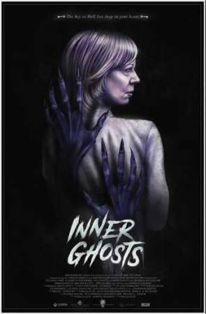 فيلم Inner Ghosts 2018 مترجم HD