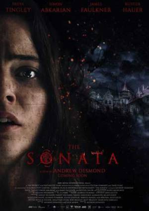 فيلم The Sonata 2018 مترجم HD