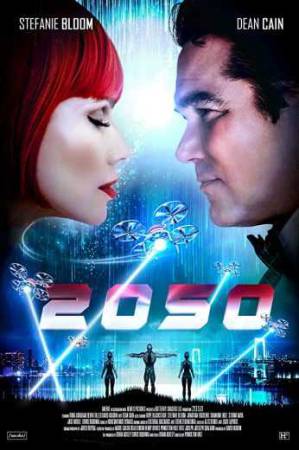 مشاهدة فيلم 2050 2018 مترجم