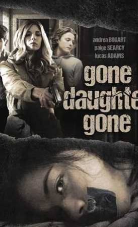 فيلم Kidnapped by a Classmate 2020 مترجم HD