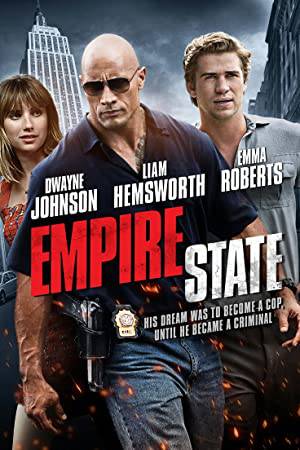 فيلم Empire State 2013 مترجم HD