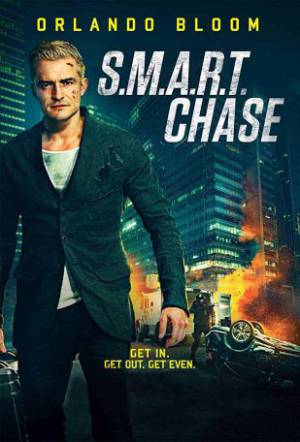 فيلم S M A R T Chase 2017 مترجم HD