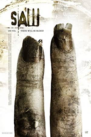 فيلم Saw 2 2005 مترجم HD