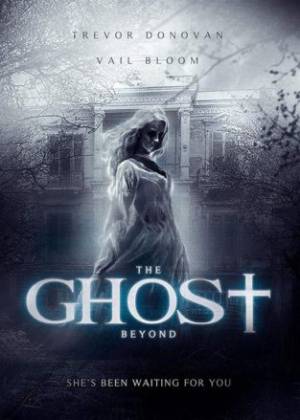 فيلم The Ghost Beyond 2018 مترجم HD