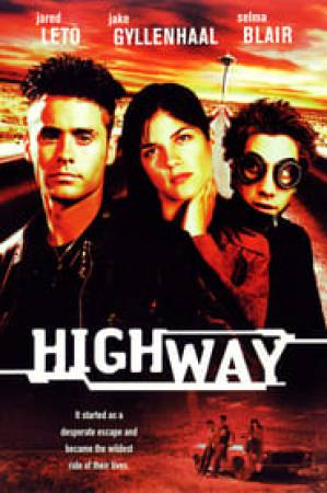 فيلم Highway 2002 مترجم HD