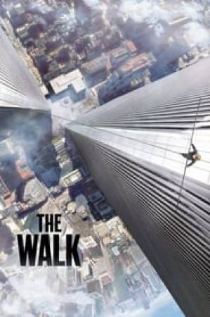 فيلم The Walk 2015 مترجم HD