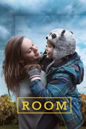 فيلم Room 2015 مترجم HD