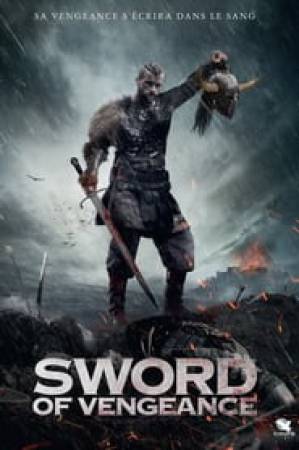 فيلم Sword of Vengeance 2015 مترجم HD