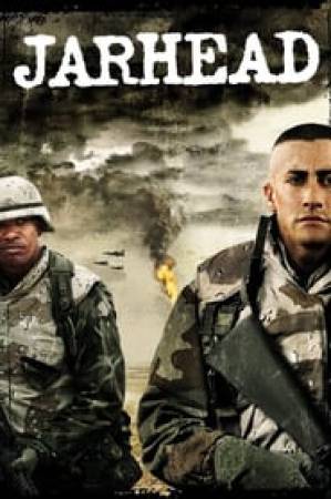 مشاهدة فيلم Jarhead 2005 مترجم