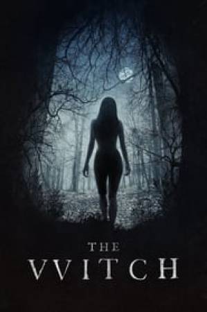 فيلم The Witch 2015 مترجم HD