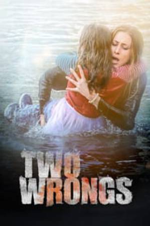 فيلم Two Wrongs 2015 مترجم HD