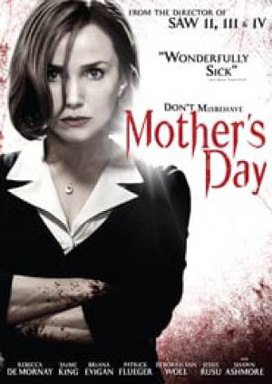 فيلم Mother s Day 2010 مترجم HD