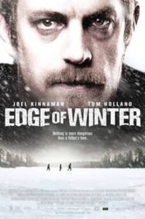 فيلم Edge of Winter 2016 مترجم HD