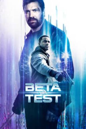 فيلم Beta Test 2016 مترجم HD