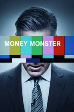 فيلم Money Monster 2016 مترجم HD