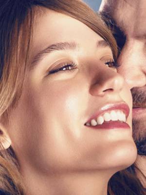 فيلم لاجلنا 2016 HD