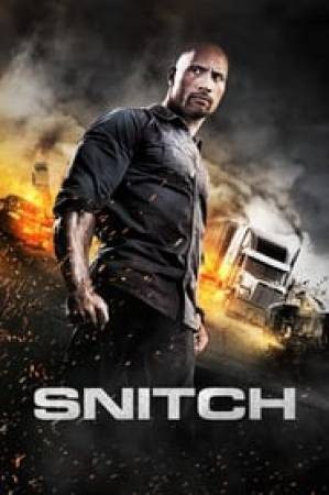 فيلم Snitch 2013 مترجم HD