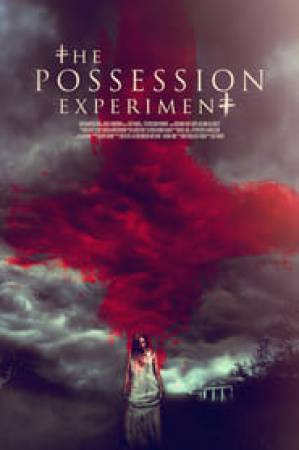 فيلم The Possession Experiment 2016 مترجم HD